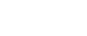 Gary Rose Training