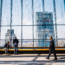 Theories of Motivation and Addictive Behavior